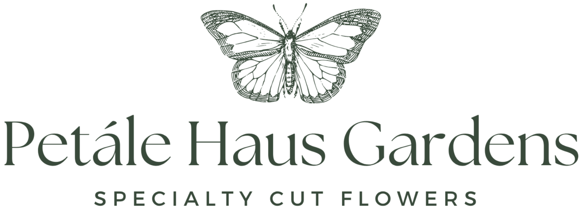 Petále Haus